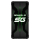 uleFone Armor 10 8/128GB Dual SIM 5G czarny - 622634 - zdjęcie 2